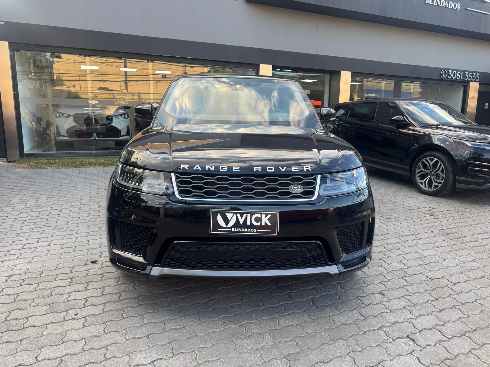 9f436700-abdb-4b51-8072-91d252b6d828