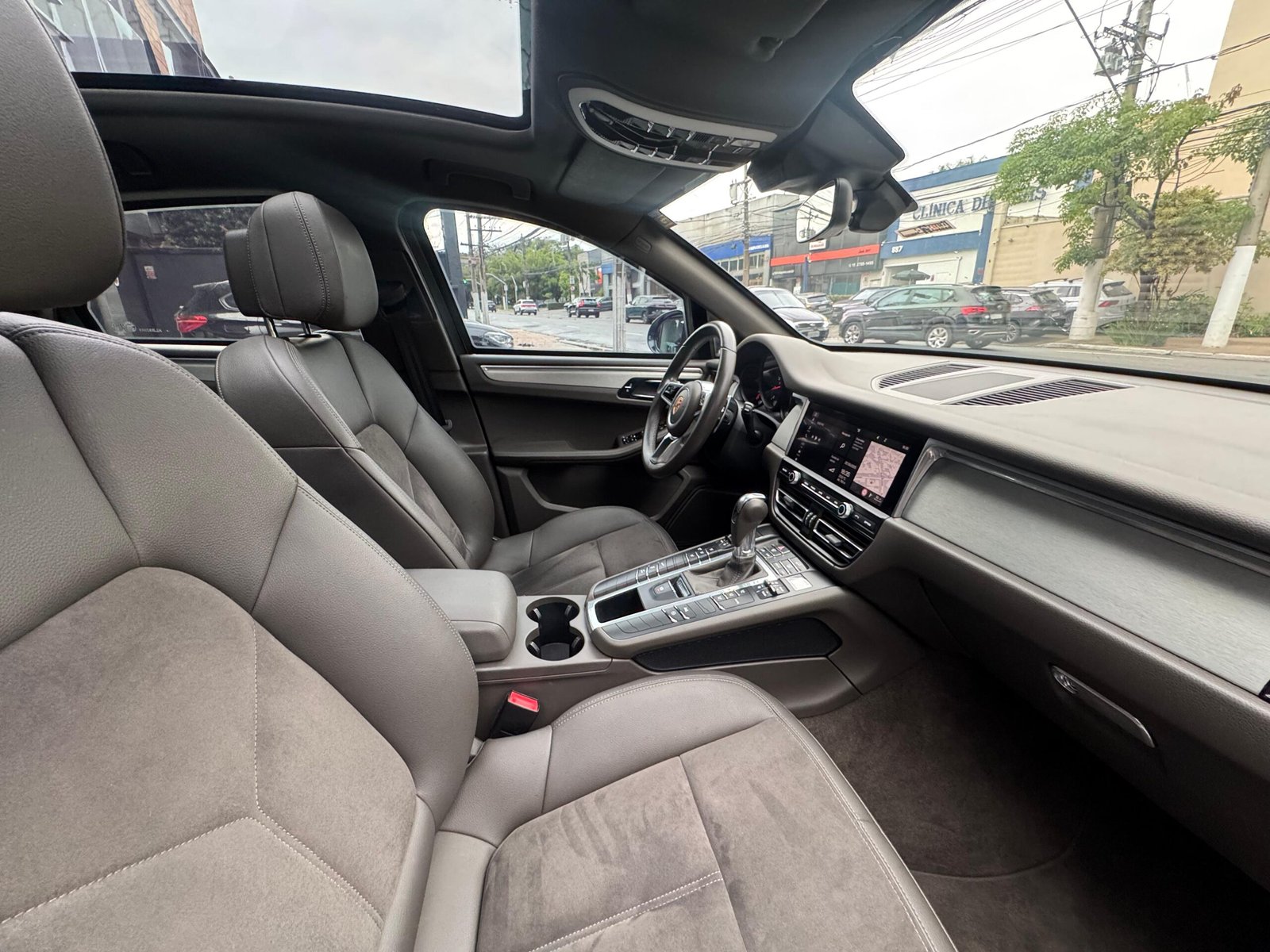 b4b4db1f-91e8-47bf-9e6d-f39c87a72764