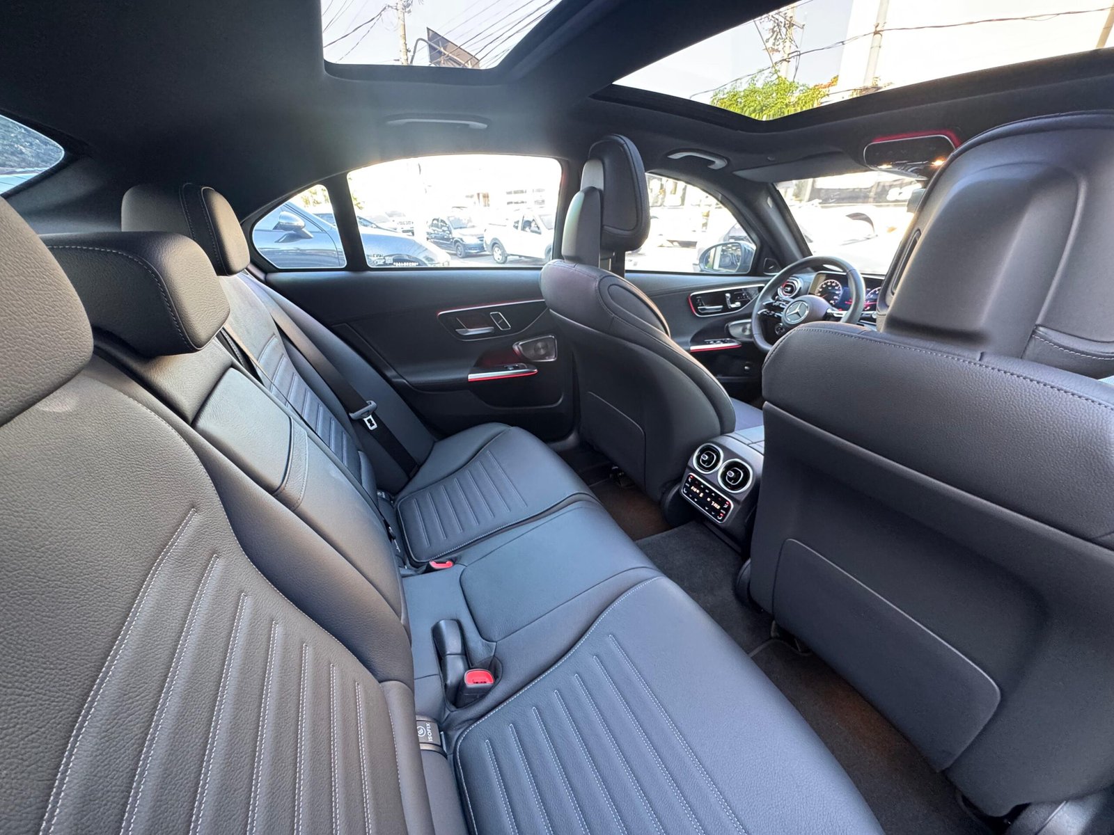 bc88537c-f99a-4199-a824-c3f3fe8796f6