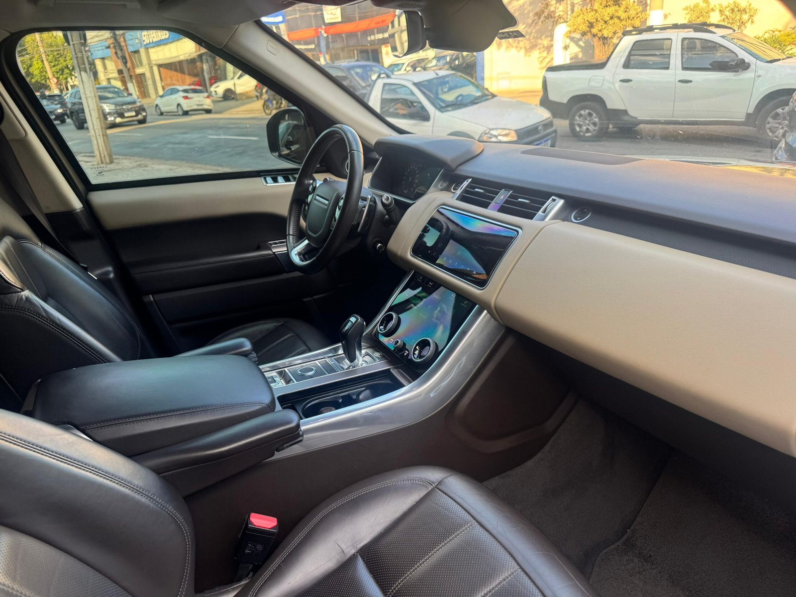 be81ccf4-2d04-4e02-8f0d-d9d4a0cd6c7a