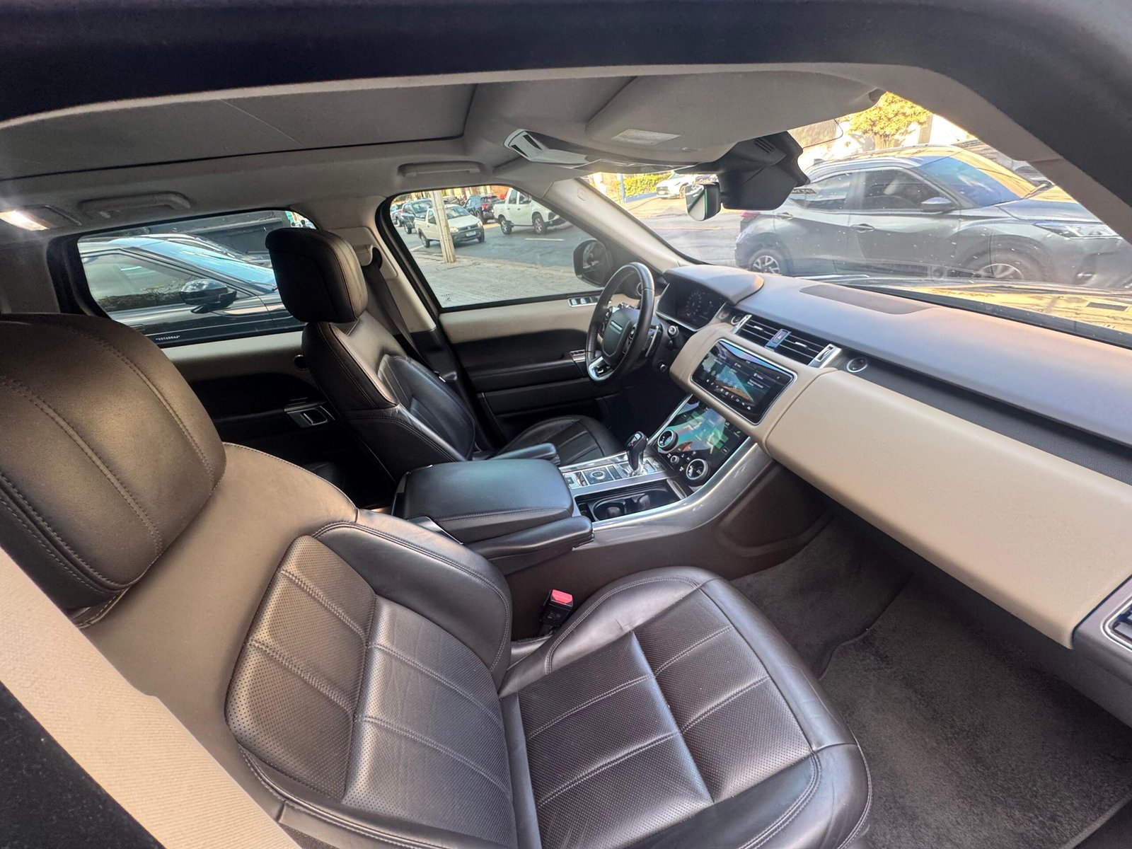 d8e38c43-27cf-4202-b2f1-0b86e3db68a9