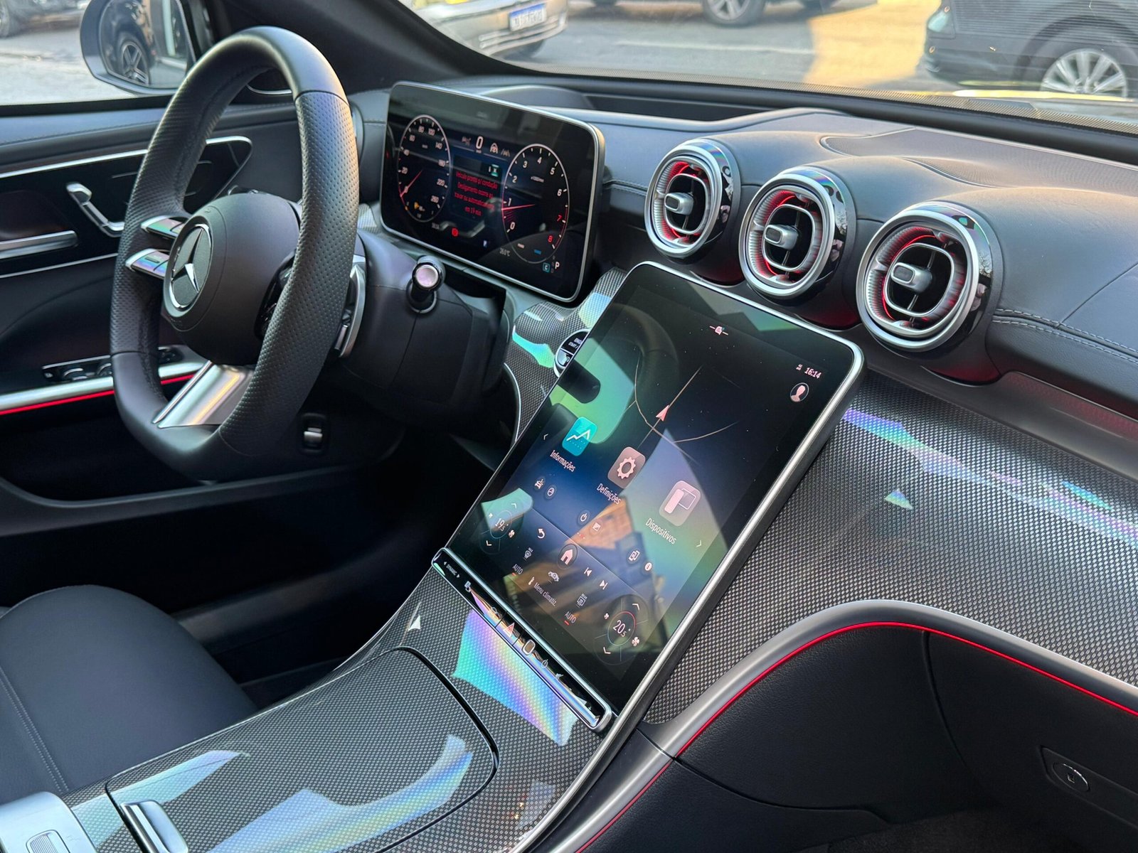 da93b755-4c23-410f-be91-752d2dd0ff43