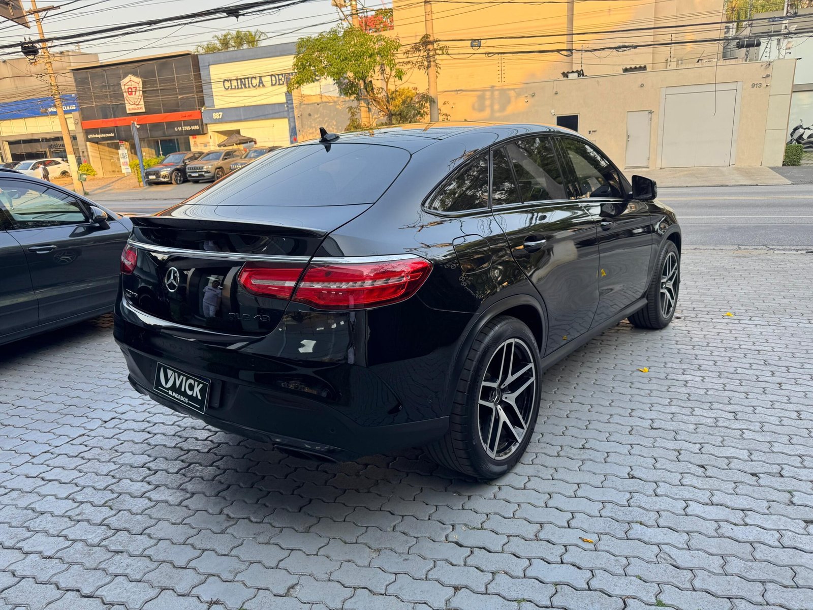 eca29d66-a690-49e2-9808-89a788fd0405