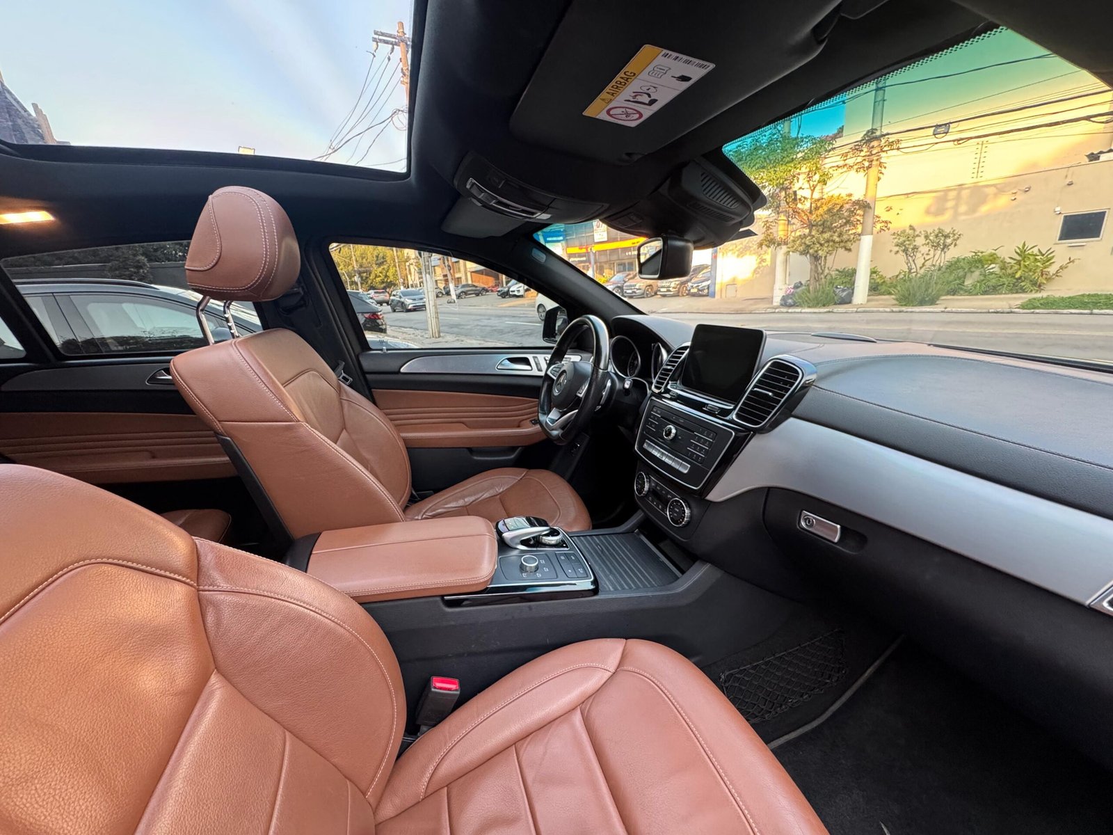 f5f6392e-b957-45fd-9596-8f84aa19a191