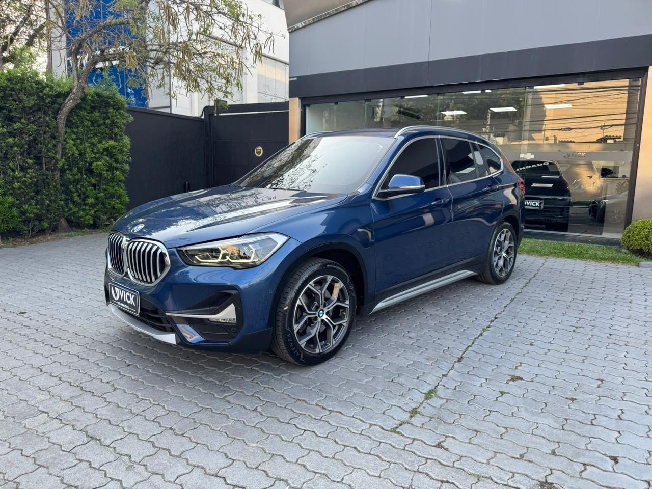 0ab035f0-211a-4324-88d0-98849f440874