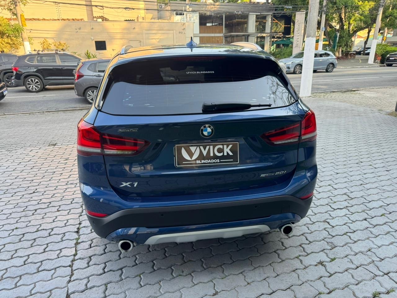 ae8fb4f5-5abc-4458-9c94-3c5b7a715f42