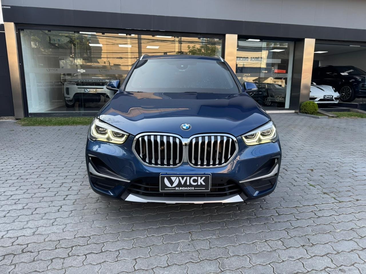 d84f00d8-b2c0-46d7-acd3-1d700d27cc90