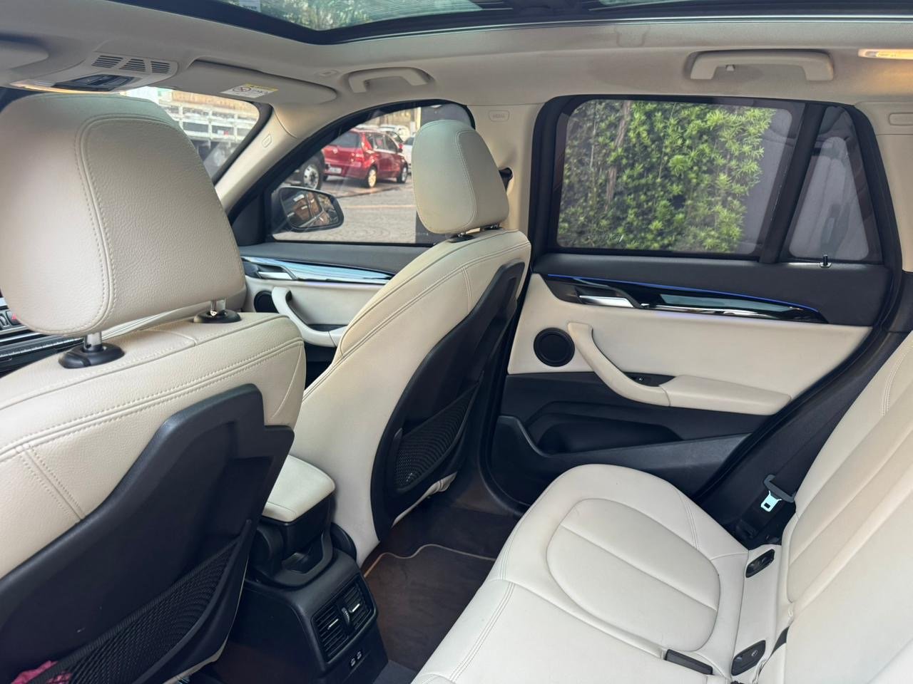 f71e090c-456f-419d-b38d-3d63c23e5552