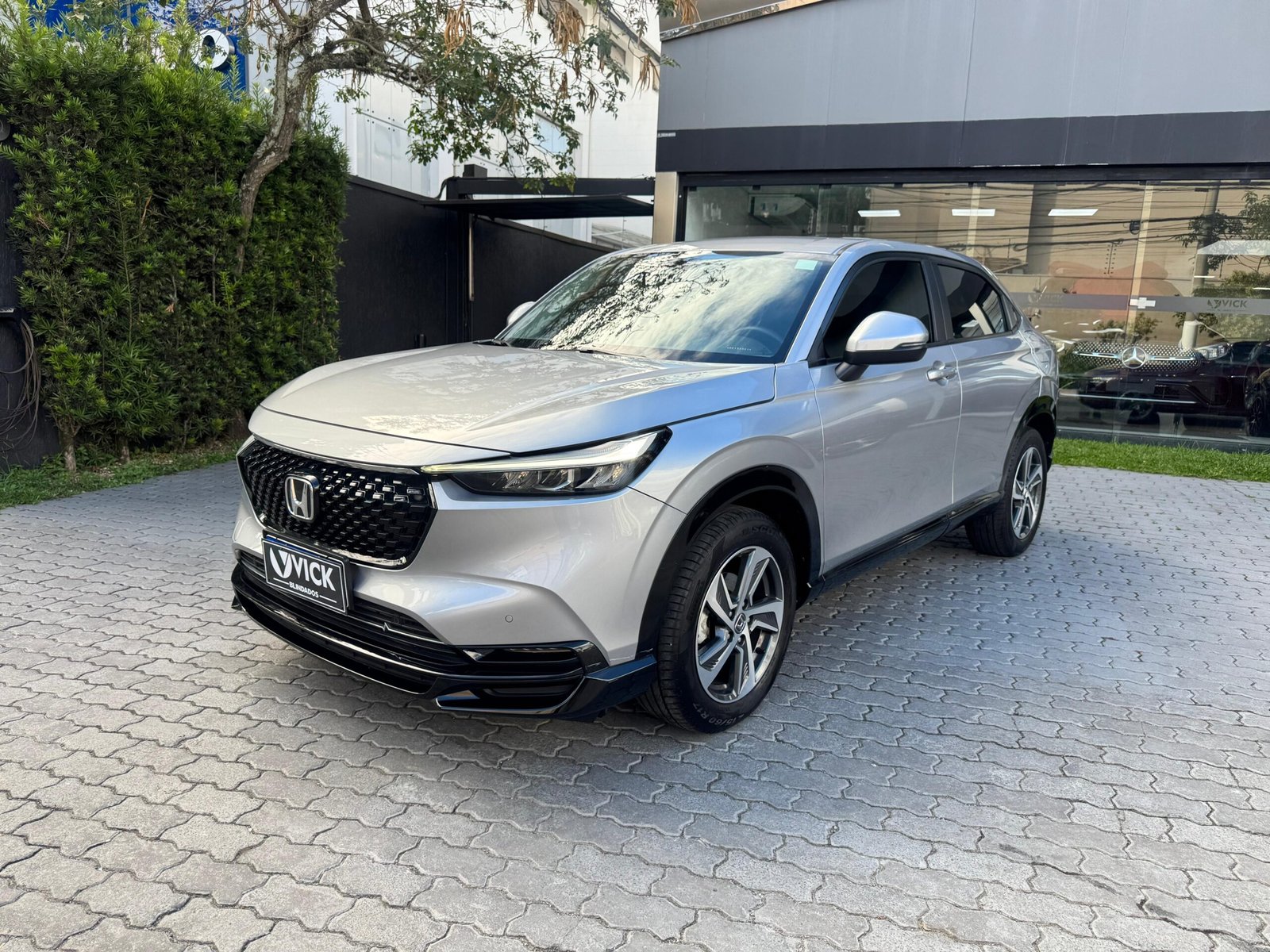 4eeb76b0-fcfa-43bd-8a5f-b42ac47e7448