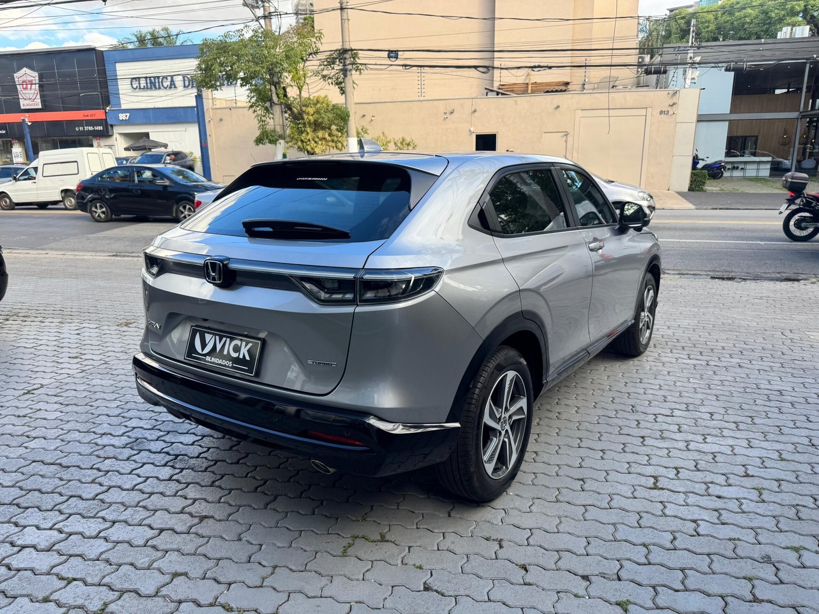 6577a4e0-75a9-4f50-b8e7-c0d06fe88ecd