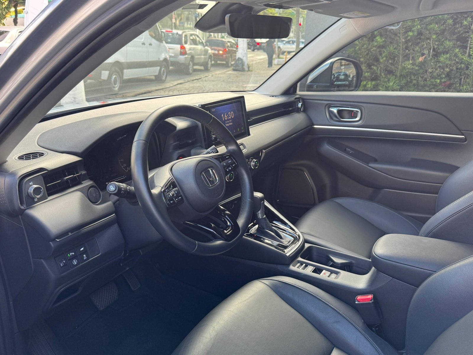 a4154a74-45bb-49b3-a41b-927cdd924c2b