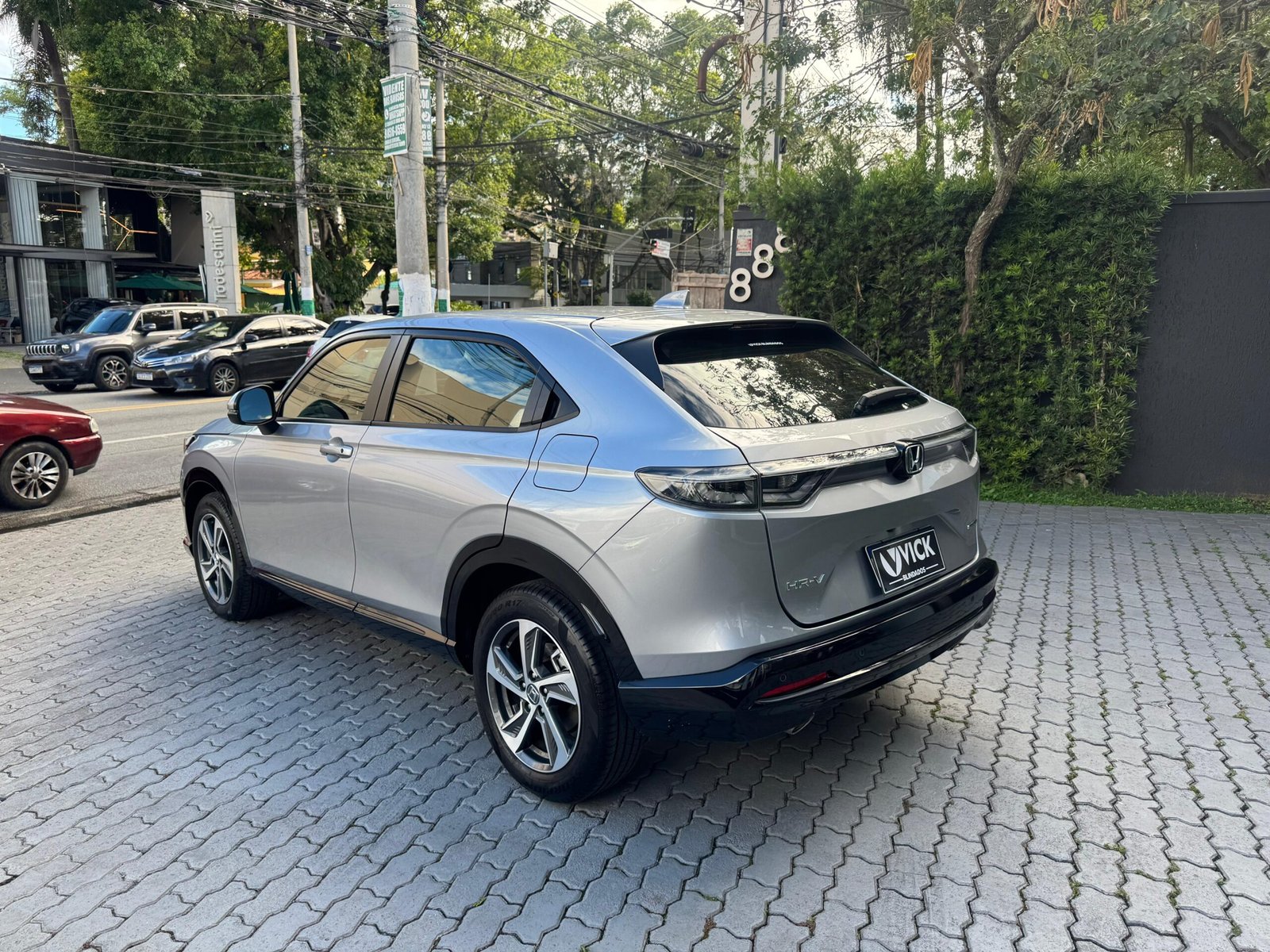 c4b6e9df-5c67-4147-88d8-5c7fc28af4e9