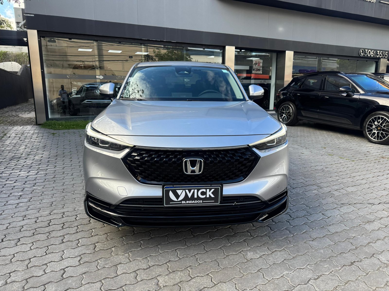 cb6a36ea-dd26-4a0c-8750-be1117b7197a