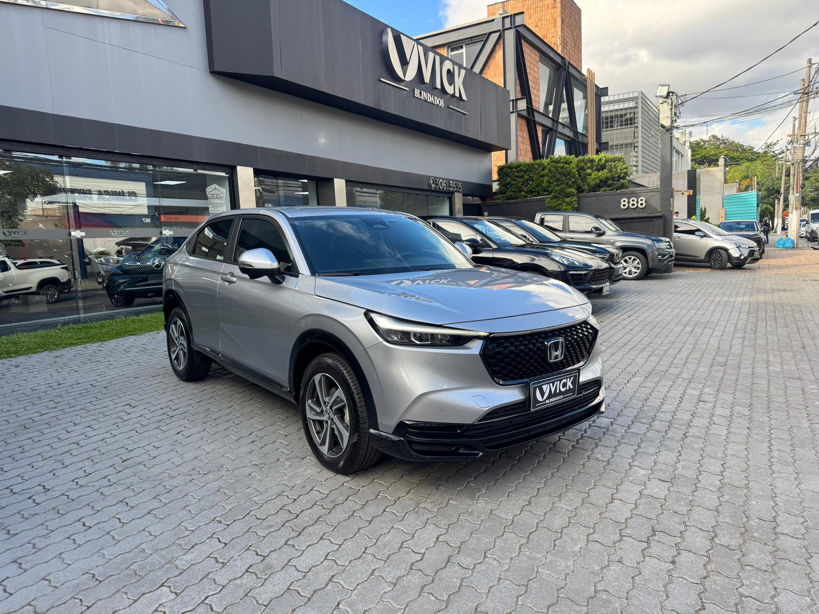 f4180ff1-e581-4648-bba2-ec004810d502