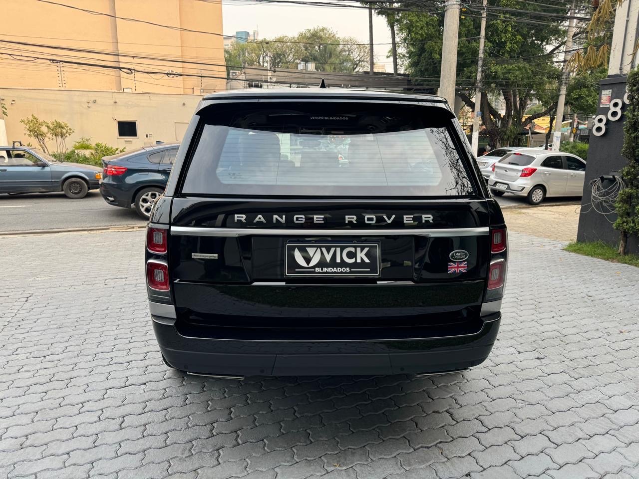 014a6268-6a5f-436f-b7ca-a4372dfeb2a3