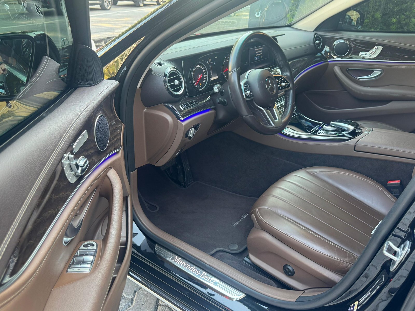 1244c7ec-318e-4ff7-a37b-334474b78b68