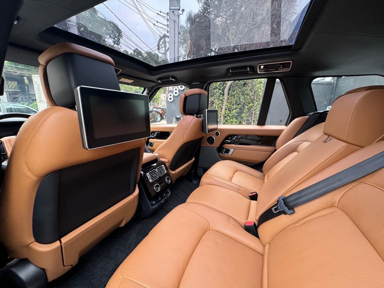 2d533082-5737-436d-bd49-d4f086126339