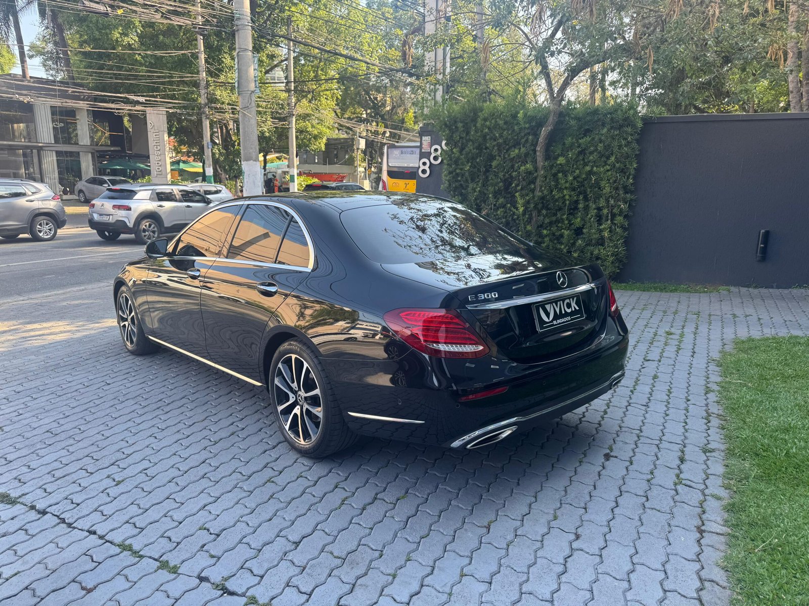 3d6fff56-ab7f-4c67-b289-d83fc9e4d0f0