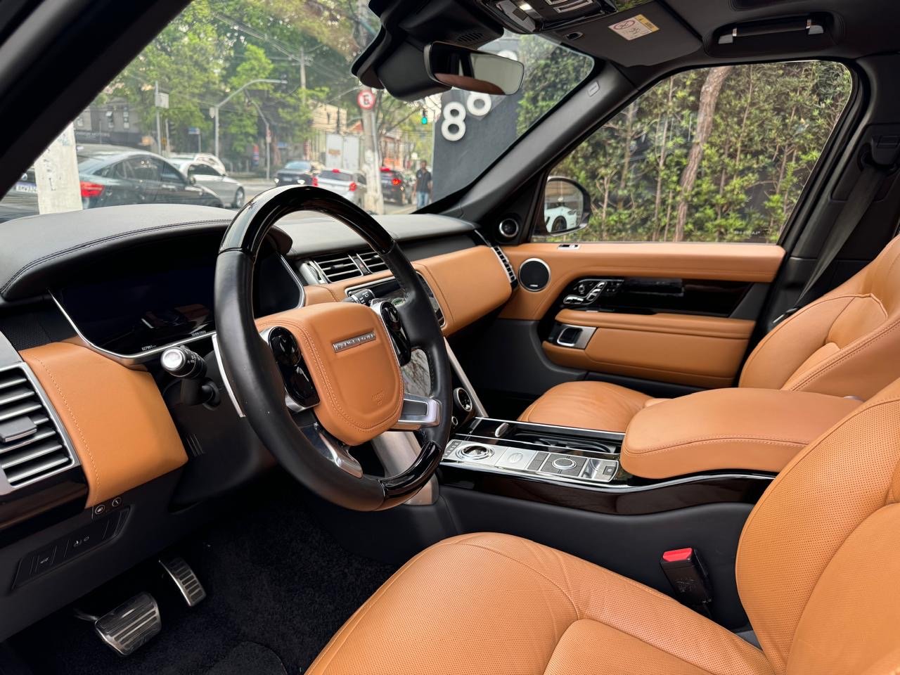 4d5d350f-ea33-43e8-9188-ed16a1407e39