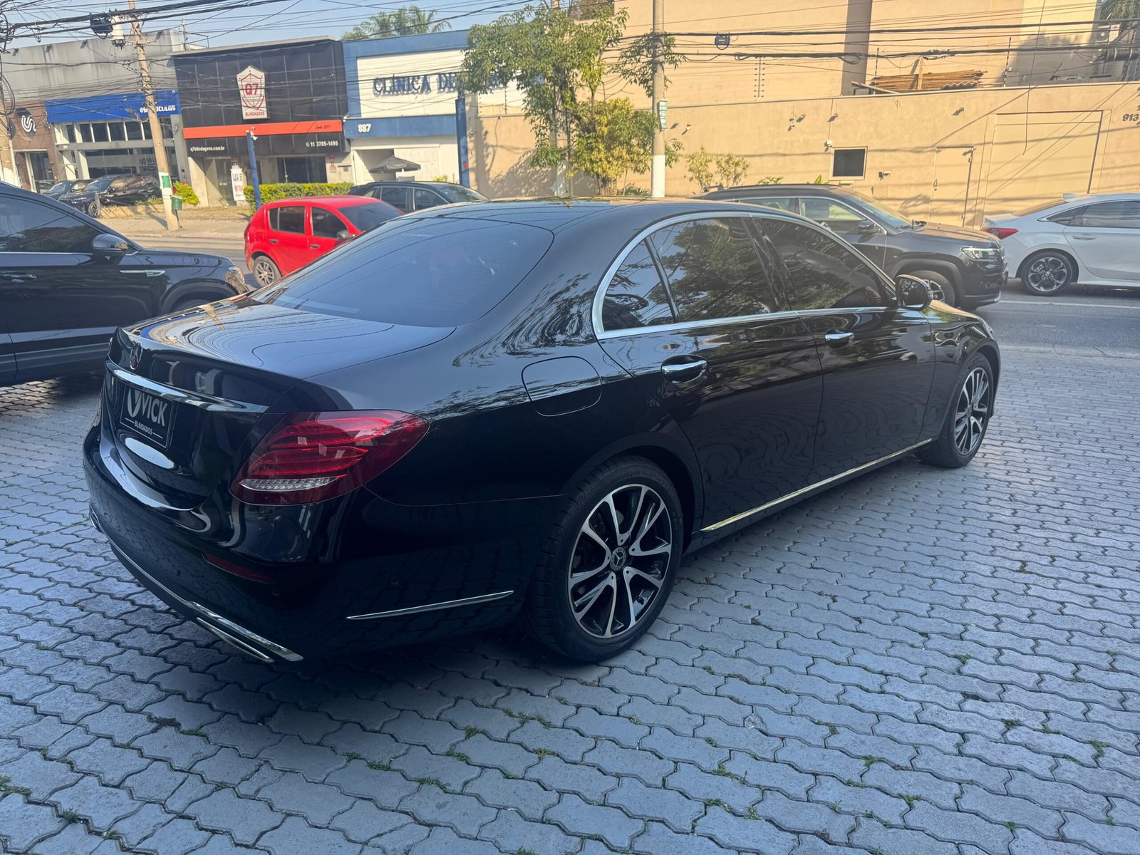 59e2647e-2367-4213-8629-a552cbd73a74