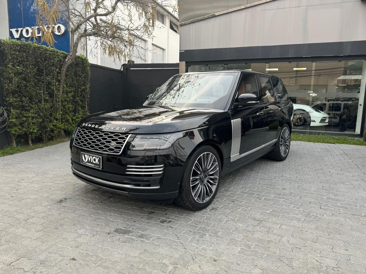 5f8e156d-ec6c-426e-abf4-7d804f8b033c