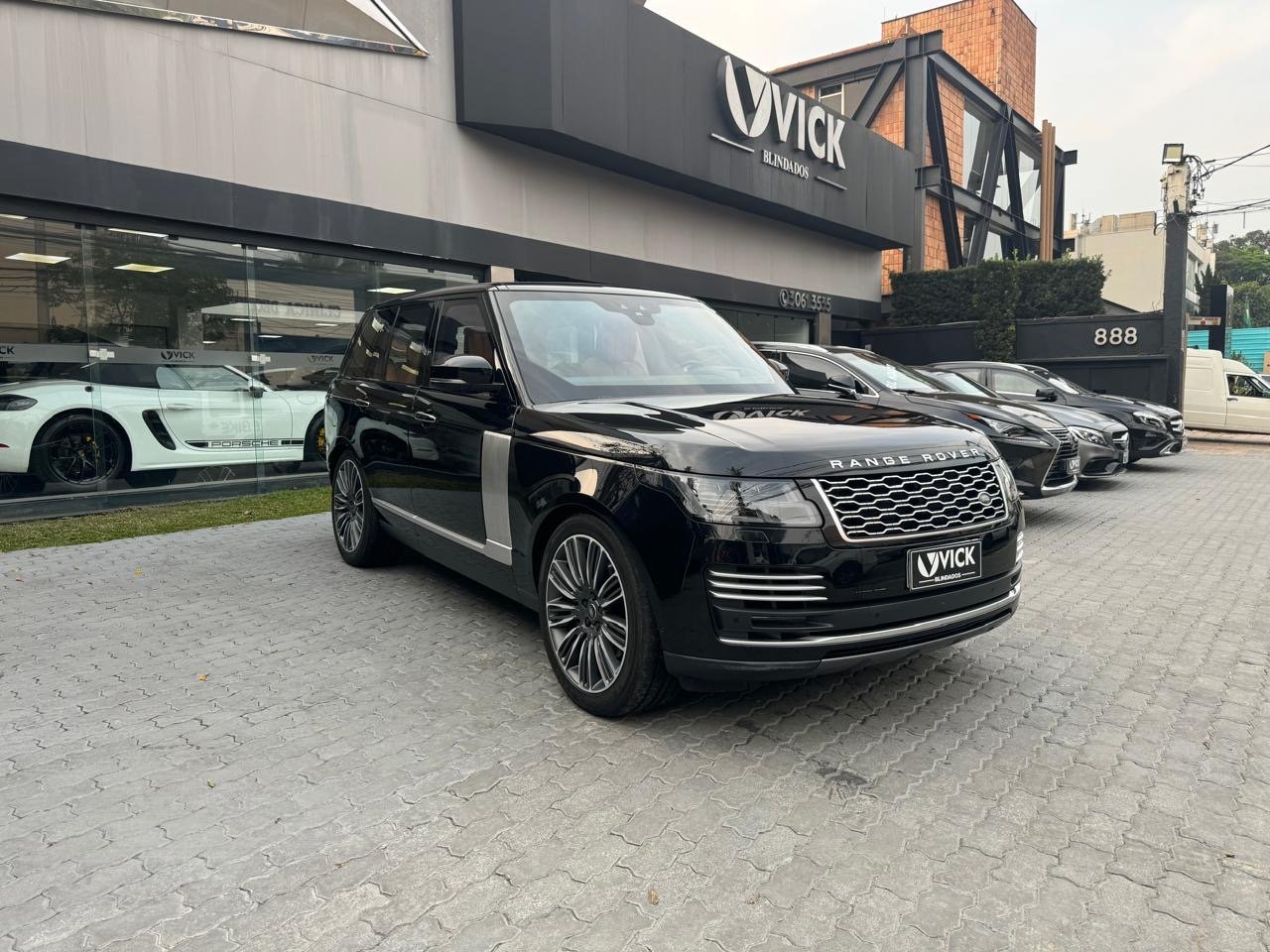 85e05298-9559-4bd2-bb3a-dbe9085e7f1f