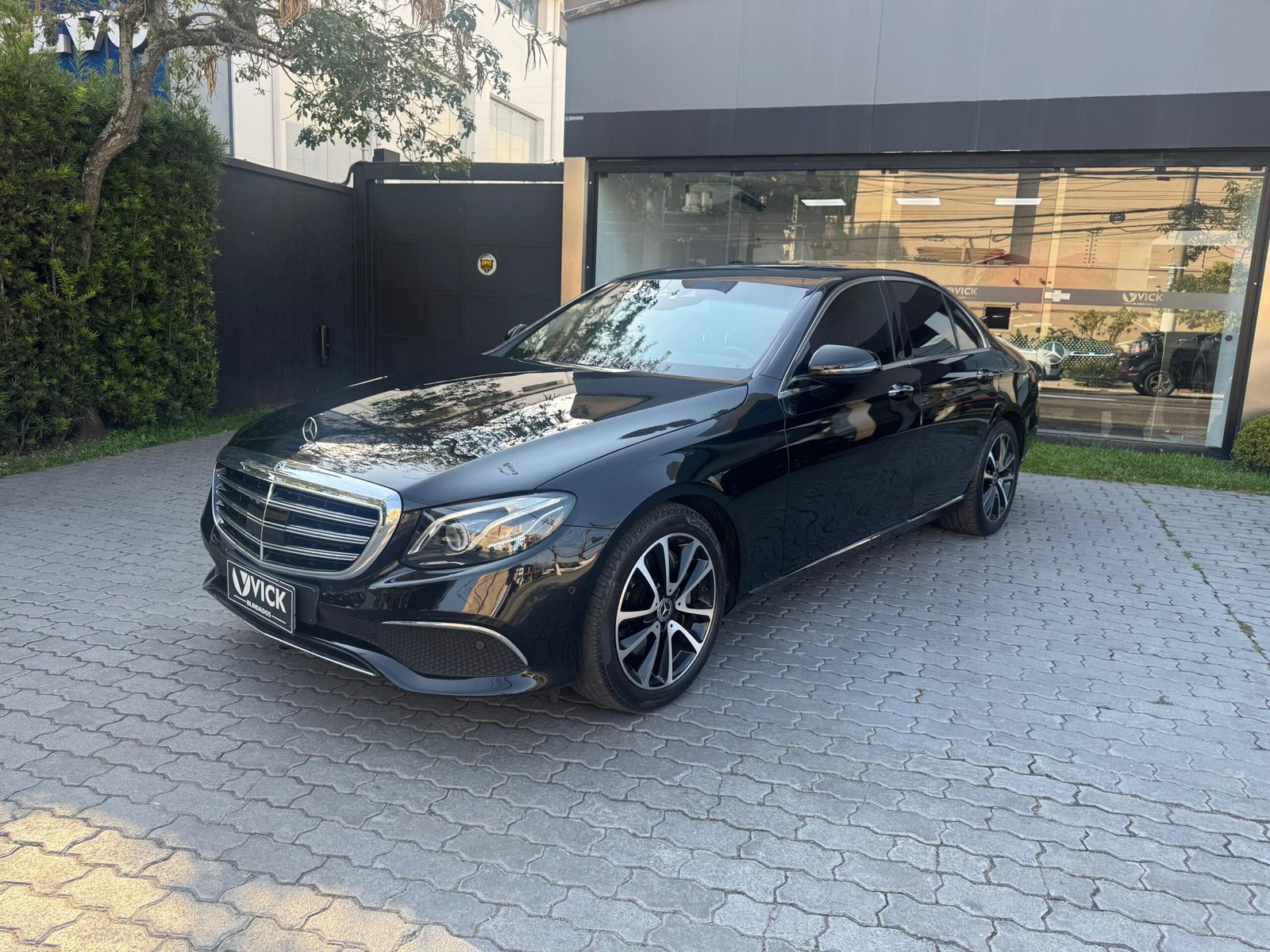 88e22bff-3394-494f-856e-e6fed80b6153