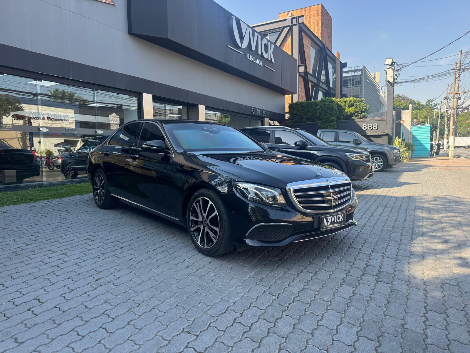 8e4e3af6-a4b5-4490-ade8-0289e621ecc4