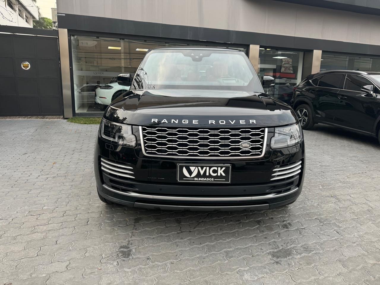 a6125ad4-0394-4775-b099-33e27a985150