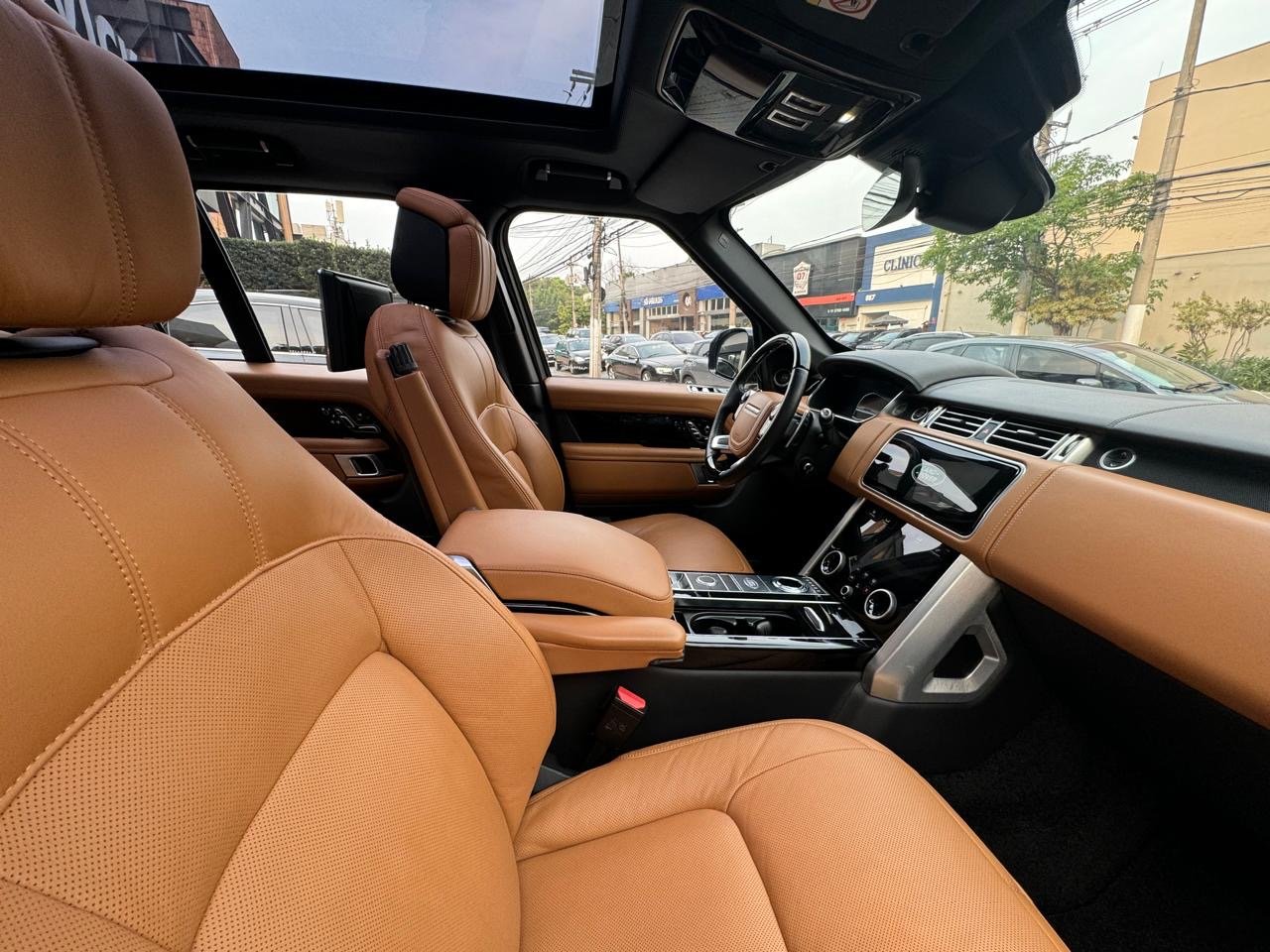 abb1a9f5-2b1a-4448-bcc3-605485b4fba4