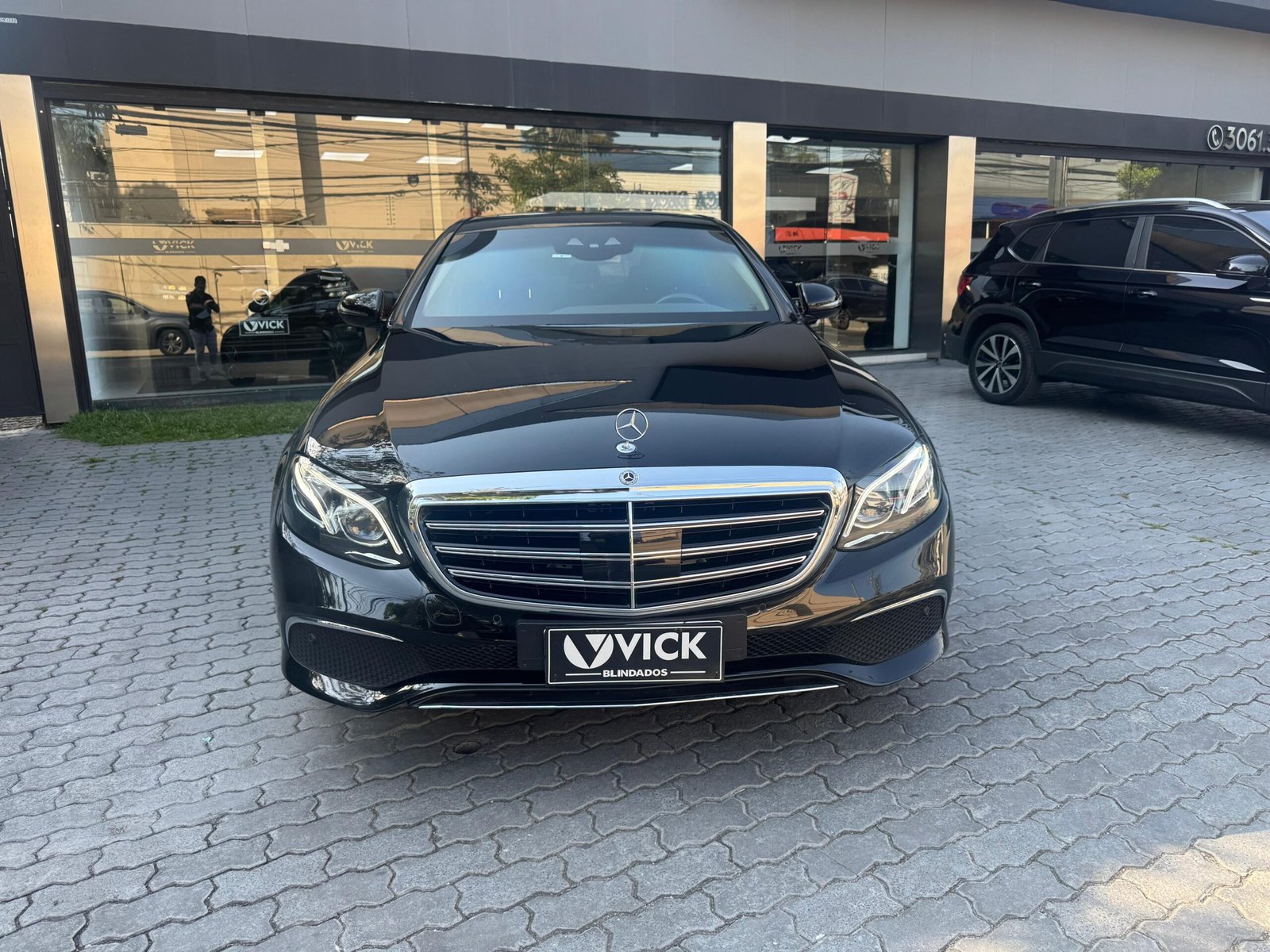 ac96a3ff-79c3-4663-8b15-050ad76868ac