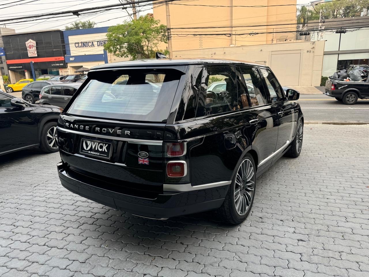 d5df6c58-cbd2-426d-bc17-b298d0aa15a8