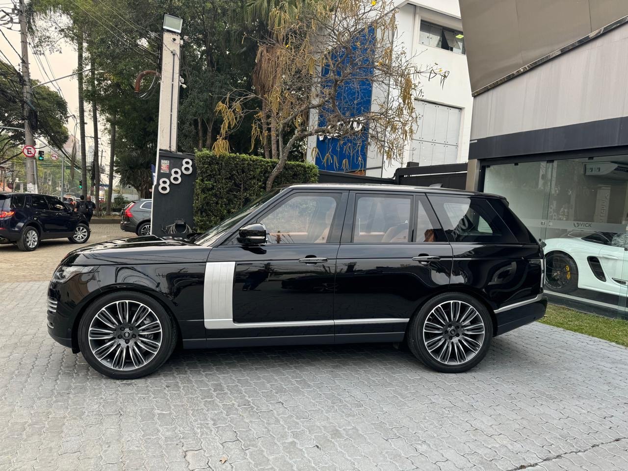 f95fdfc0-2eb3-44d3-a807-bd8140dd96f1