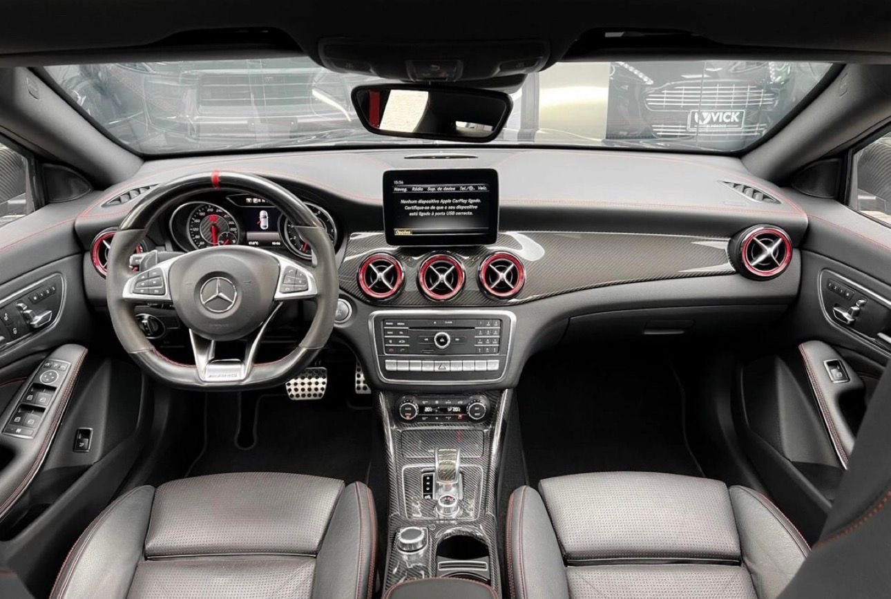 0bbe4136-c888-445c-8668-7613f5688d6b