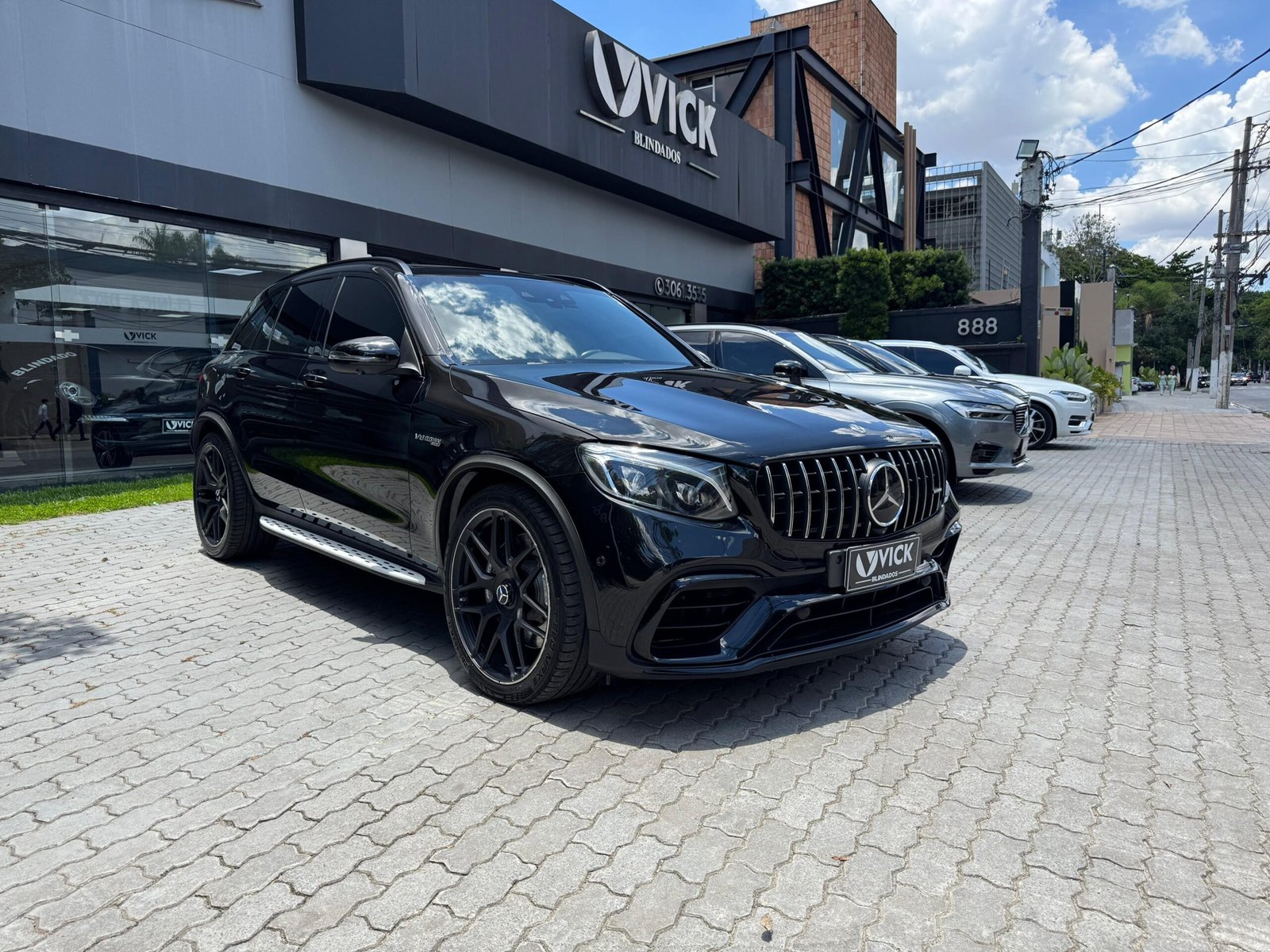 245d2a1c-a04c-456c-989a-70c1757a40a4