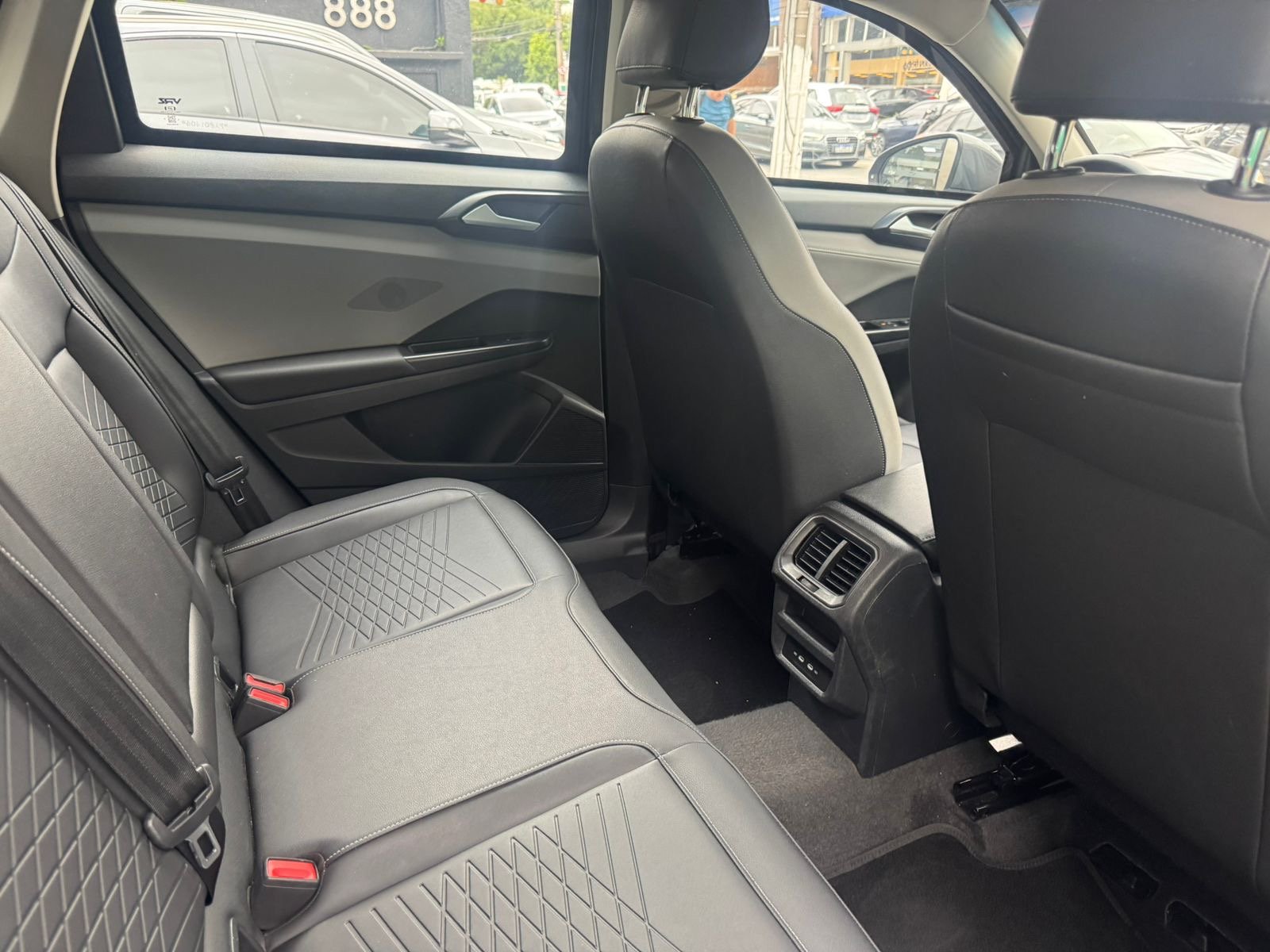 269207d6-fd82-47d0-b4df-20c89939916d