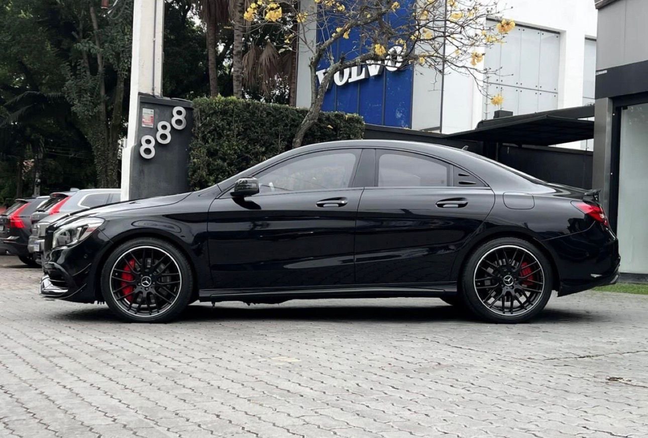 3b041e09-758f-4ce4-ad21-53437f93bc9f