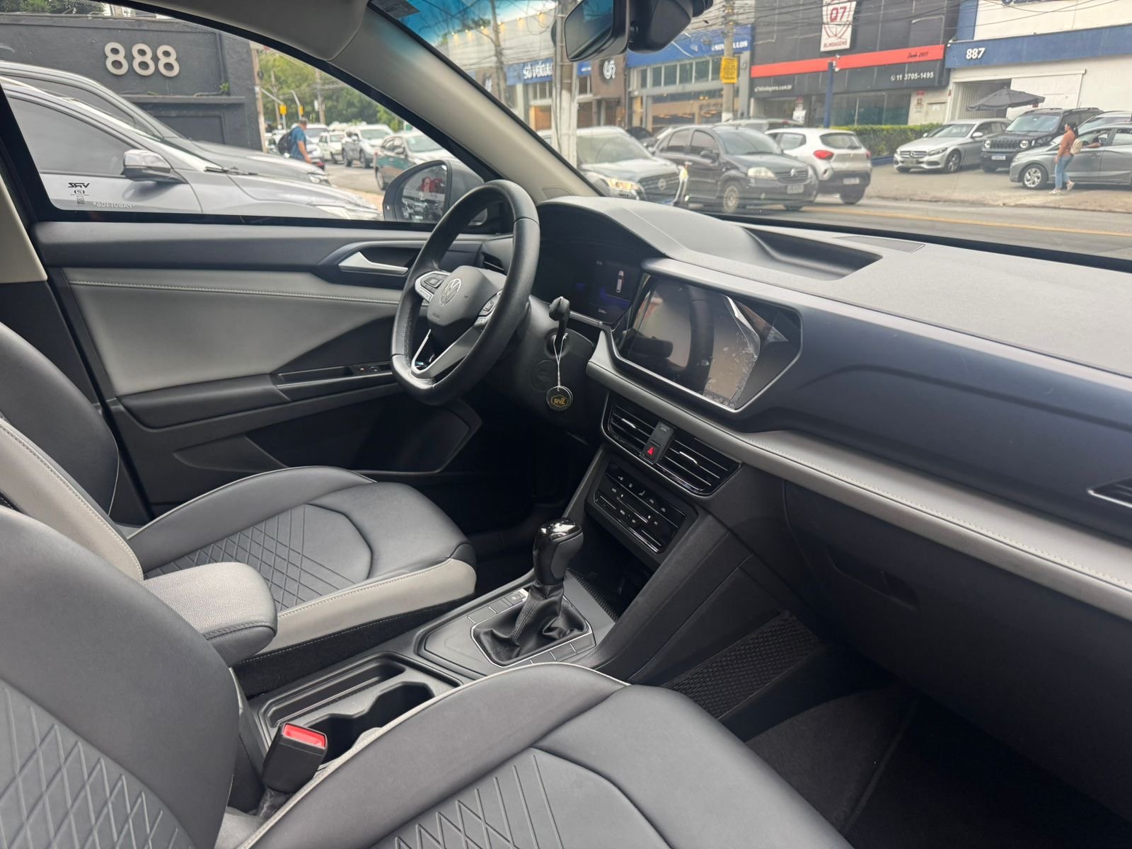 3c84ede3-ed36-4191-b1c7-d73d37f11447