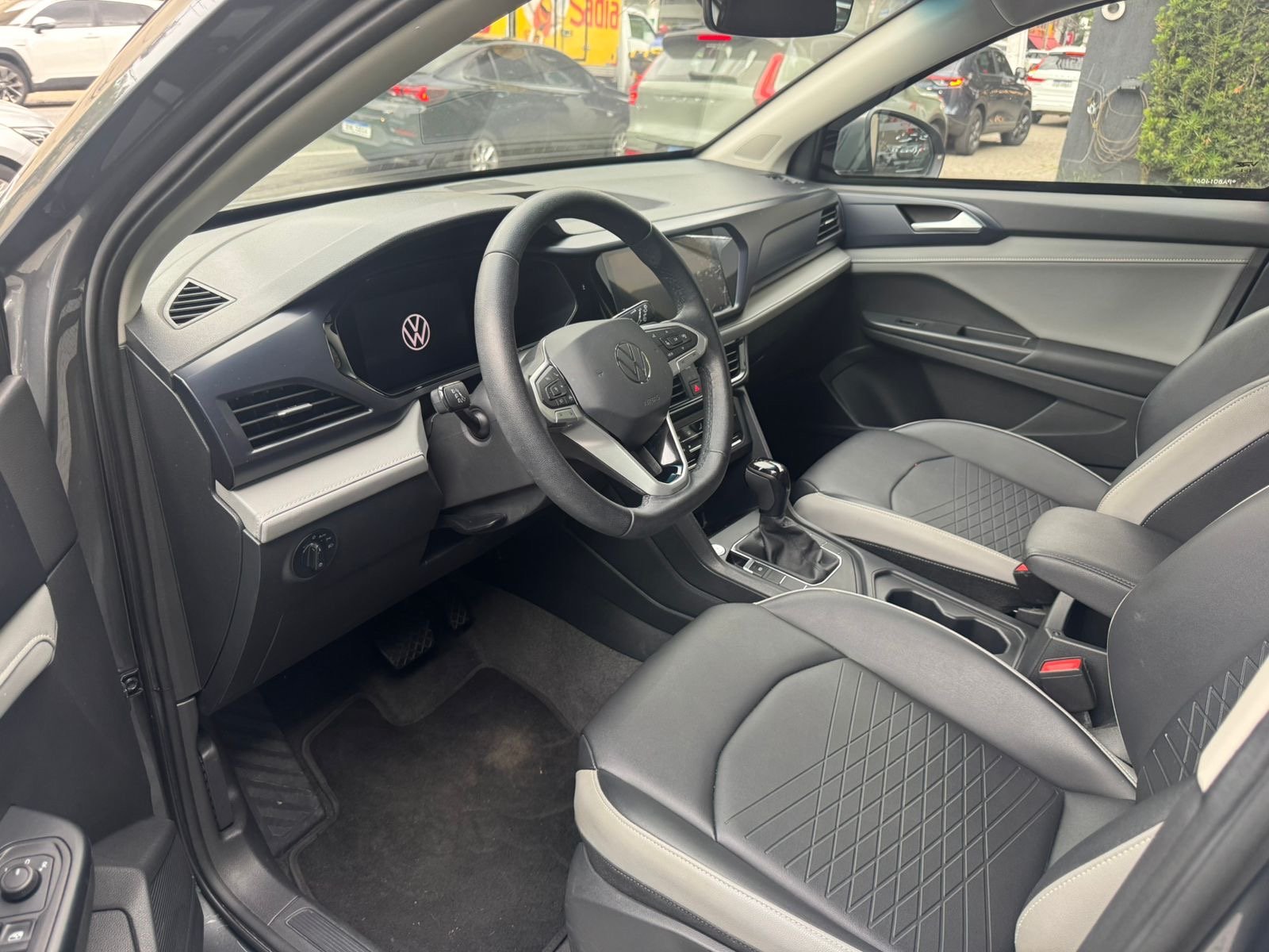 5cbae0df-2349-45c5-b8bf-0ea64bf882e7