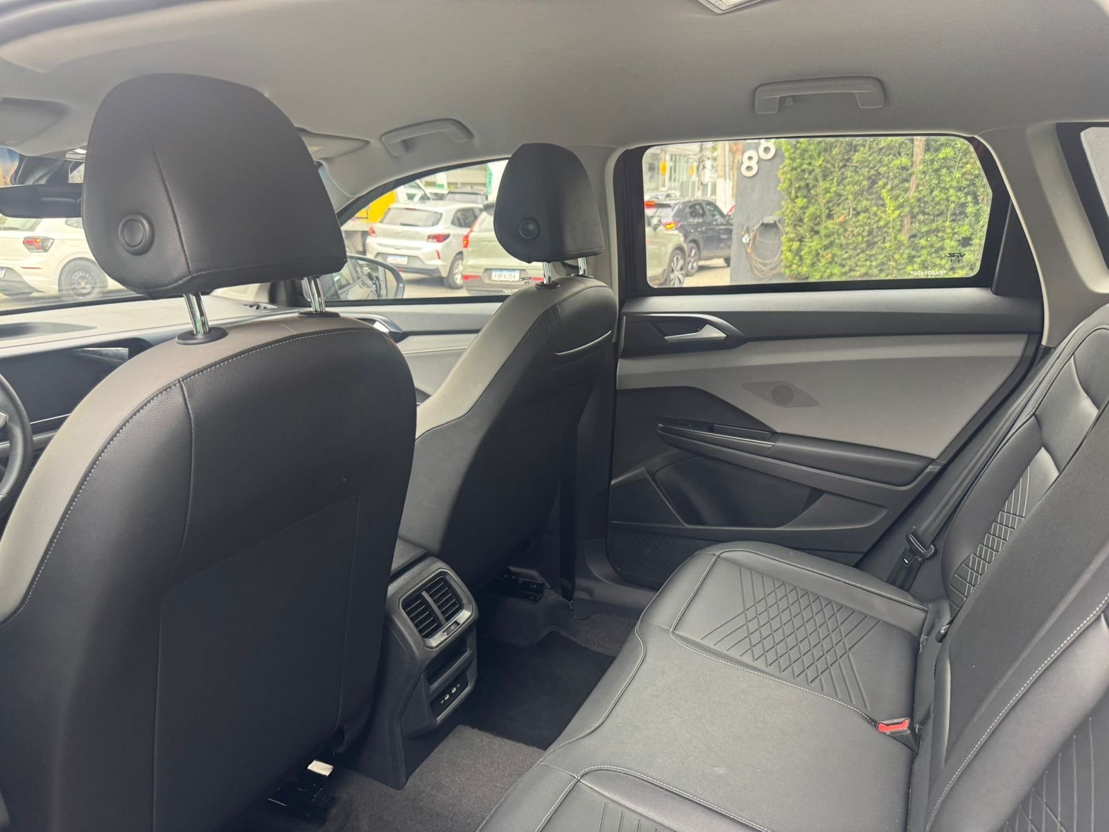 5cc465c4-6c96-41cd-8576-a9db4aa02eee