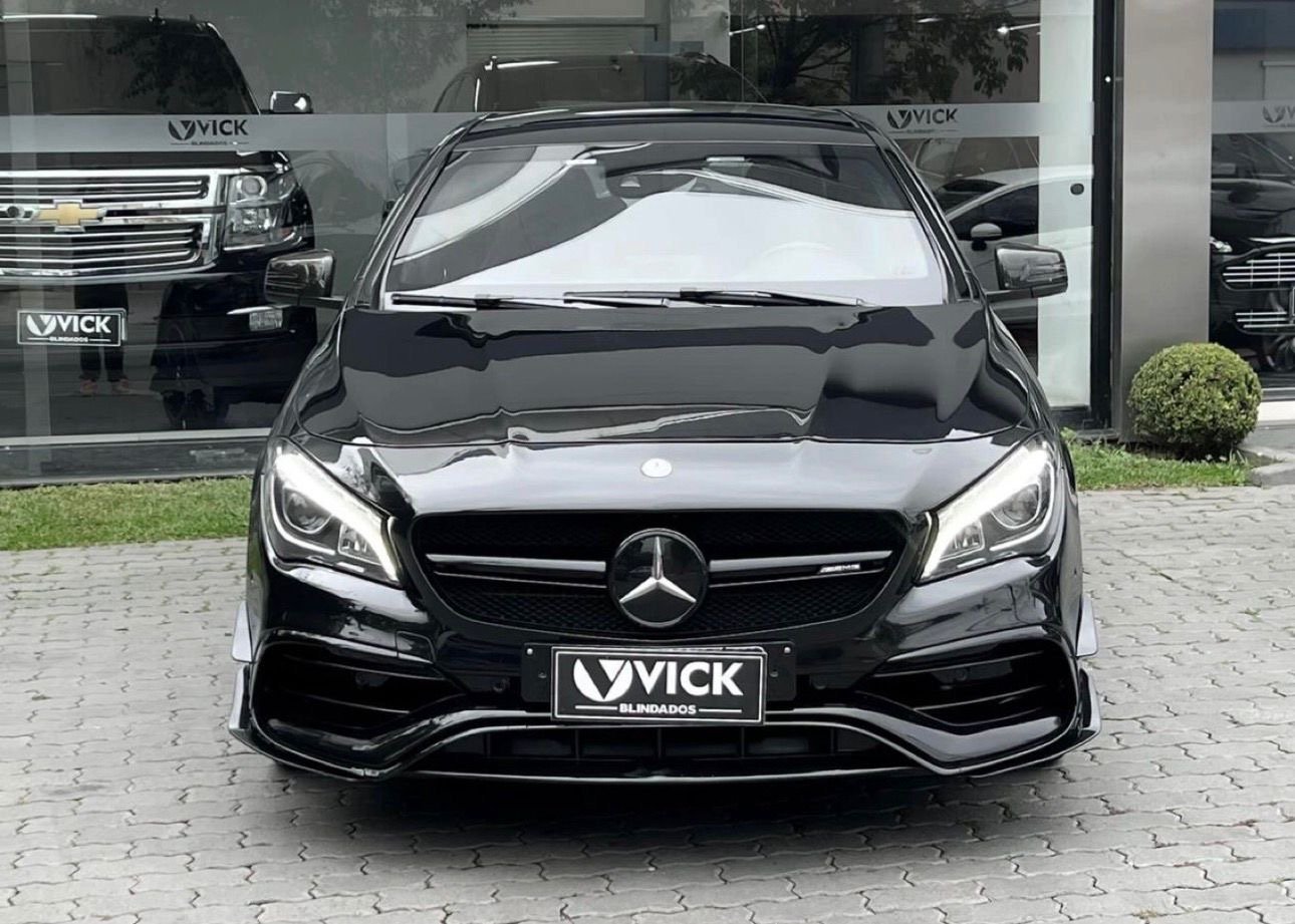 6b91340f-6658-494c-8946-9ca9664ea833