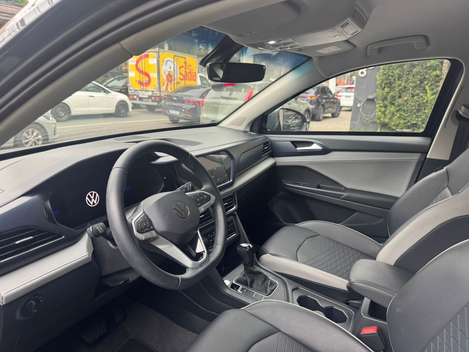 7beae762-e0f3-42e9-a93f-91ec953f221f