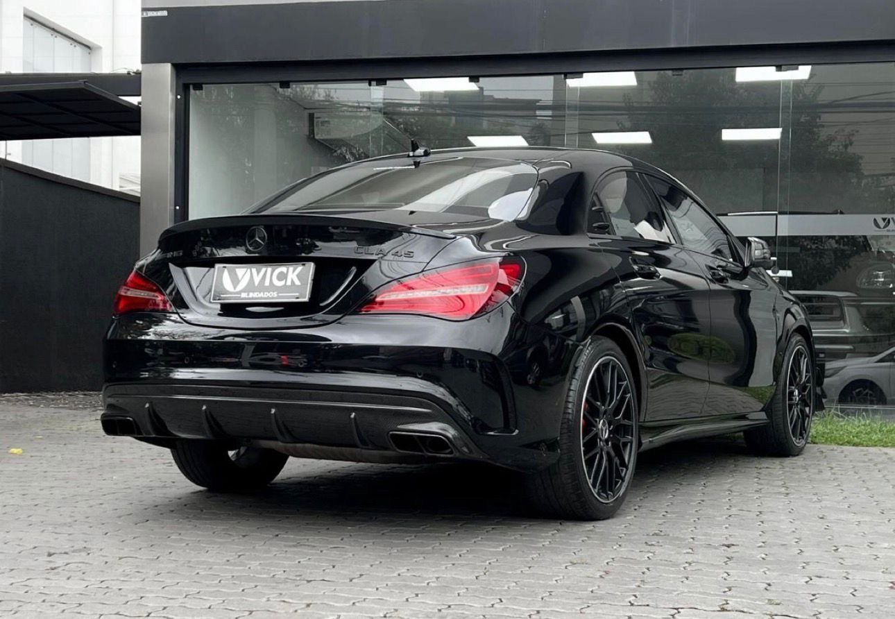 9058a49e-46e5-4f8d-8194-21fcbb1626e3