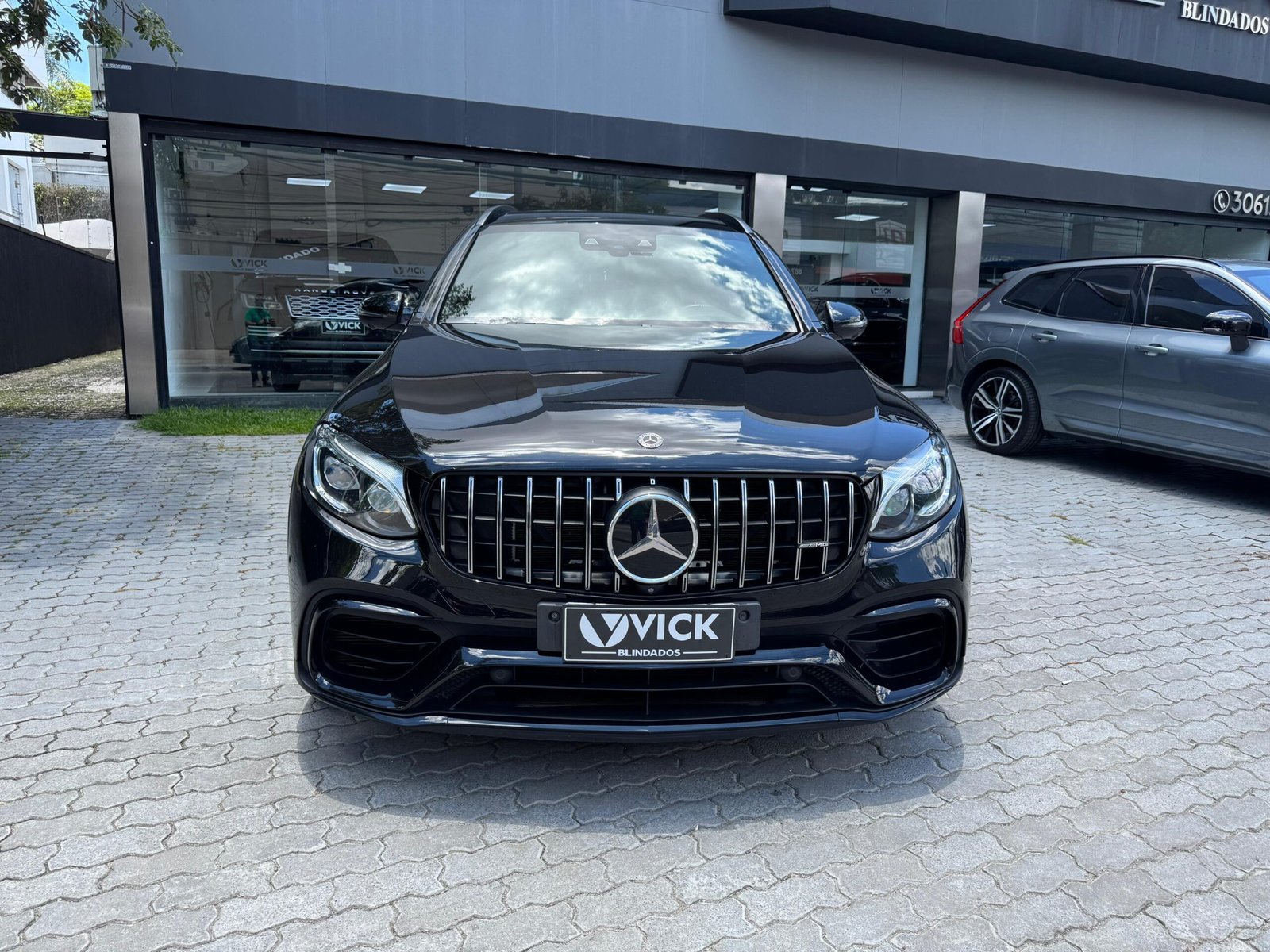 a0766227-3889-4b60-8e64-daead842eda7