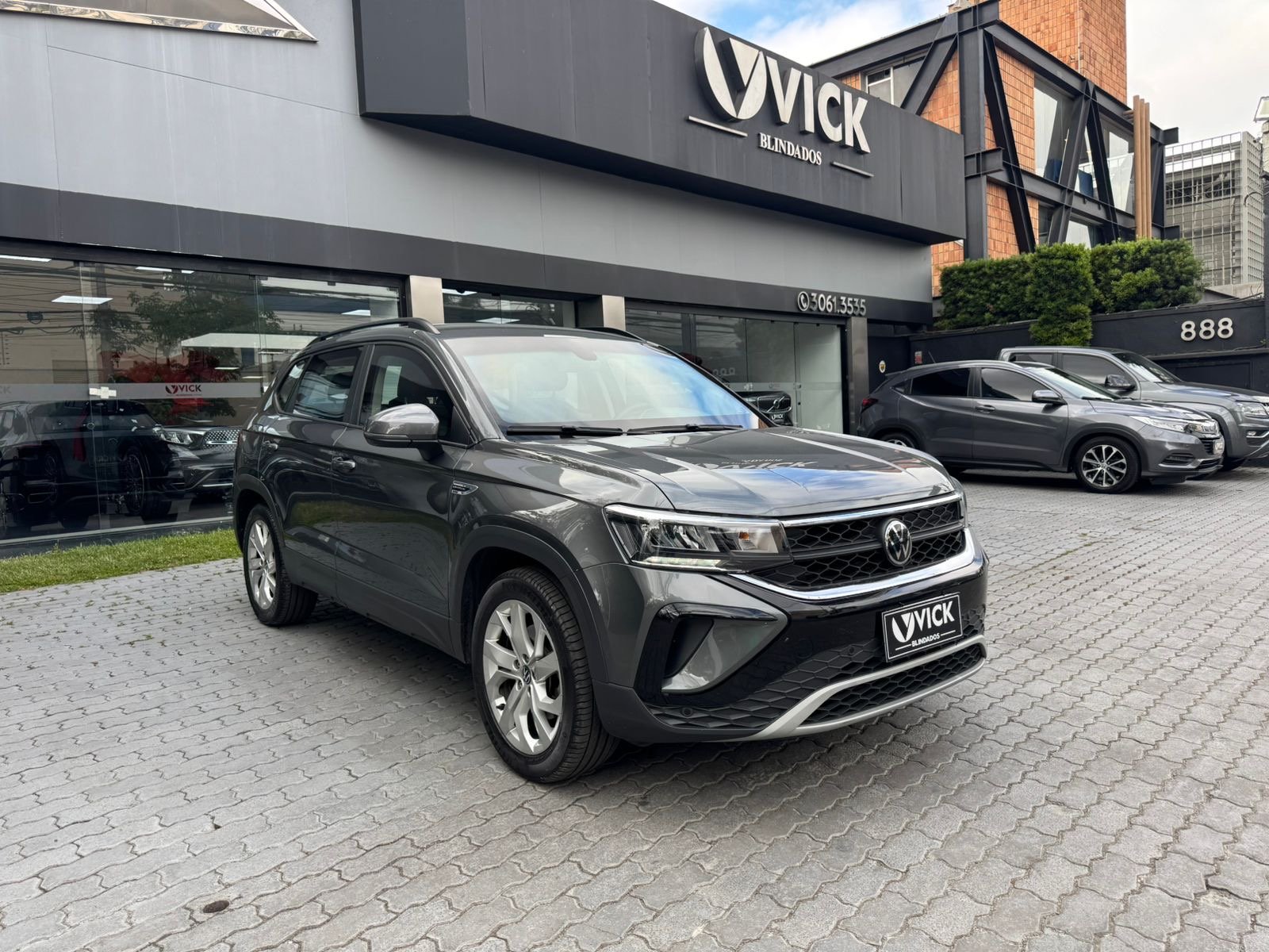 bf80ff23-f015-4845-934a-1474de38ba49