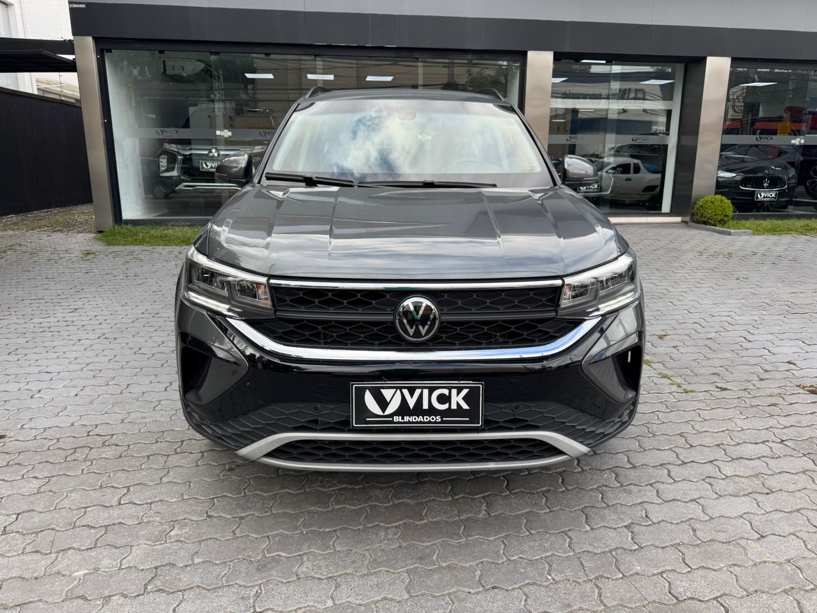 c8d454ad-ee6c-4c3a-9555-bdbc91c26c3b