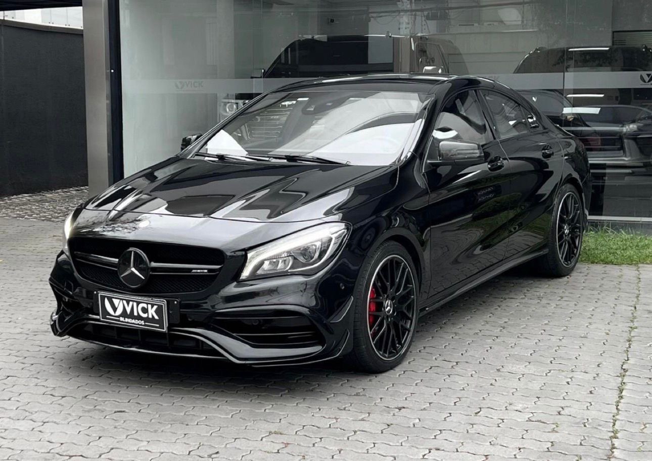 eaf62f9d-9bef-4ea2-bd5c-ba9976b914d9