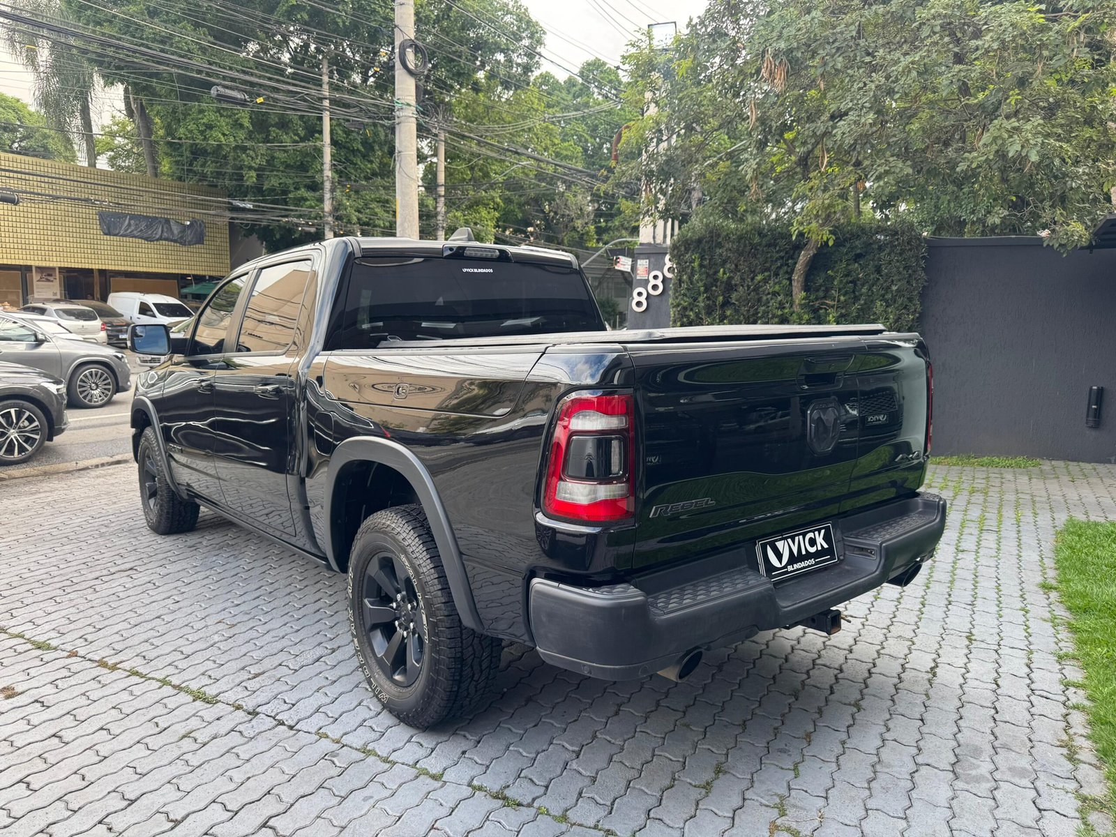 0269fdbd-b00a-4089-819a-32cdf38a7264