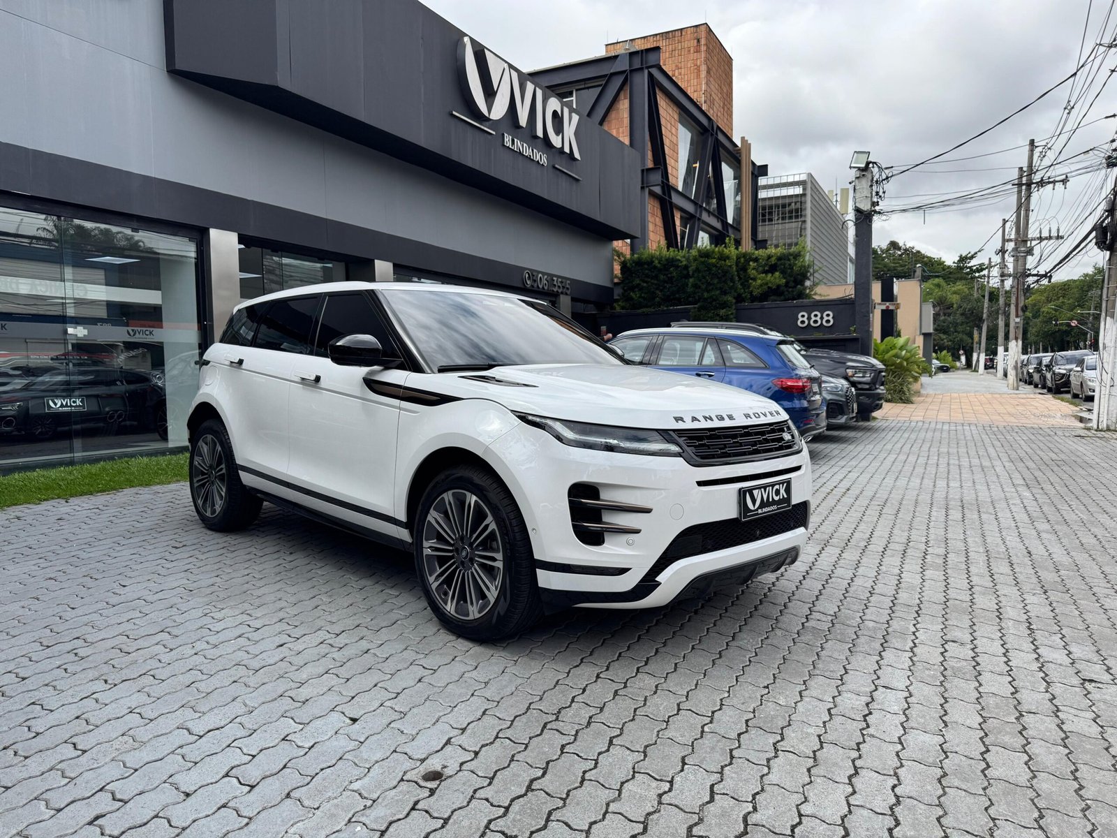 2b7ad099-8afa-46ca-bb0f-e117ba375dda