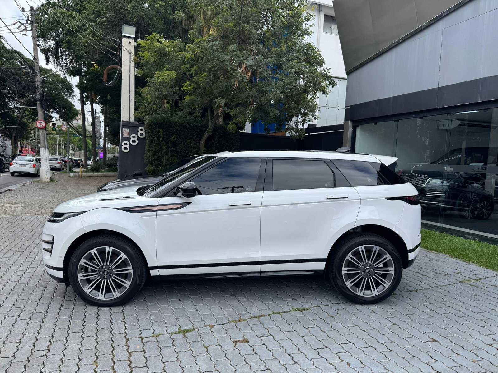 3bc9cf9b-512b-4943-9699-5a66fabca576